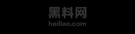 母女妓最新福利资源1